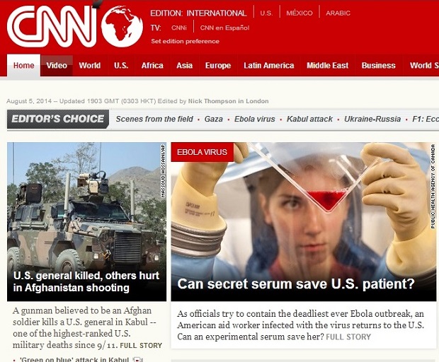 cnn_com_ebola_2