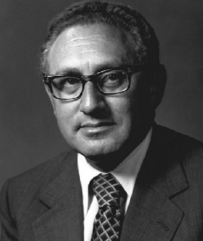 Kissinger1973_2