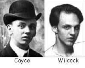 Wilcock_Cayce